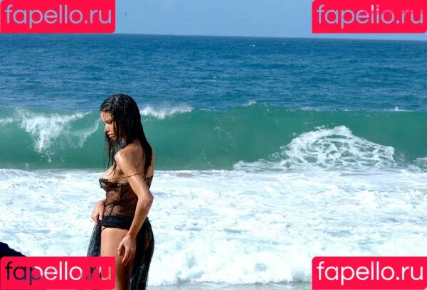 Aadryvieira_ / Adriana Lima / AdrianaLima / adrivainilla Onlyfans Photo Gallery 