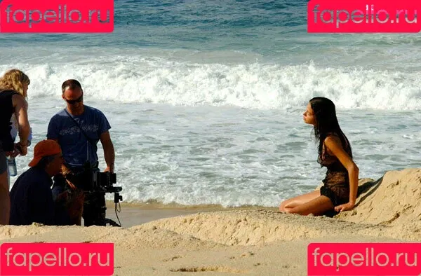 Aadryvieira_ / Adriana Lima / AdrianaLima / adrivainilla Onlyfans Photo Gallery 