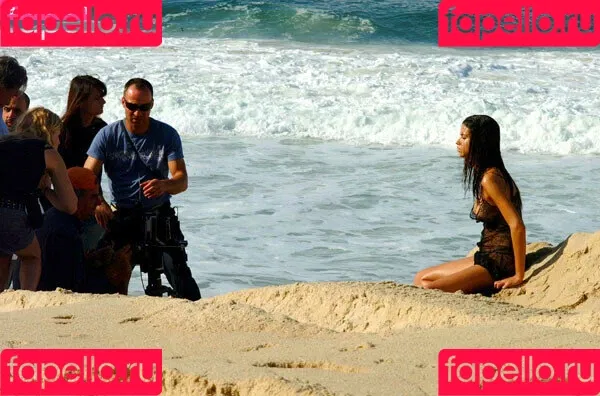 Aadryvieira_ / Adriana Lima / AdrianaLima / adrivainilla Onlyfans Photo Gallery 