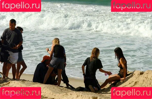 Aadryvieira_ / Adriana Lima / AdrianaLima / adrivainilla Onlyfans Photo Gallery 