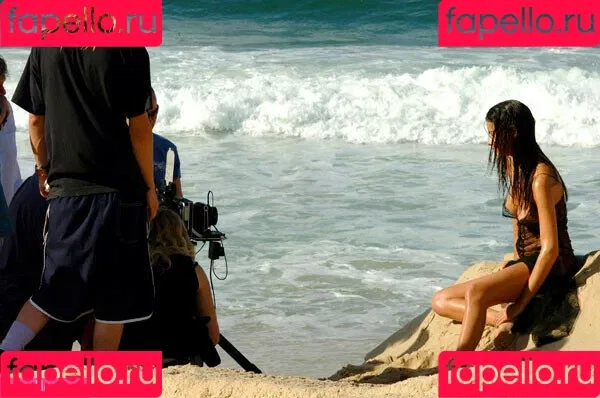 Aadryvieira_ / Adriana Lima / AdrianaLima / adrivainilla Onlyfans Photo Gallery 