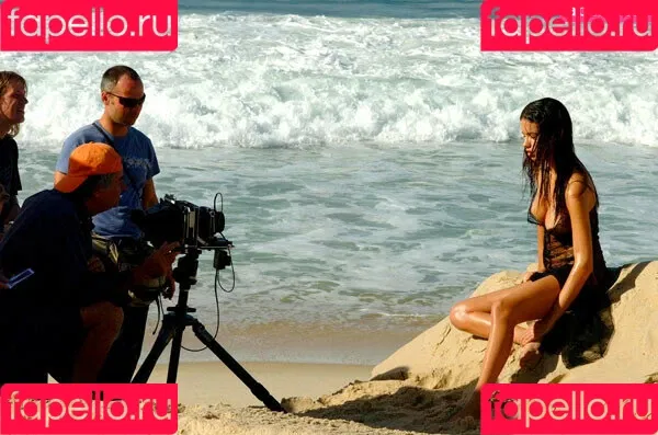 Aadryvieira_ / Adriana Lima / AdrianaLima / adrivainilla Onlyfans Photo Gallery 