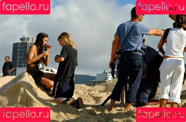 Aadryvieira_ / Adriana Lima / AdrianaLima / adrivainilla Onlyfans Photo Gallery 