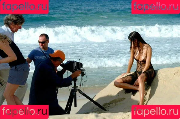 Aadryvieira_ / Adriana Lima / AdrianaLima / adrivainilla Onlyfans Photo Gallery 