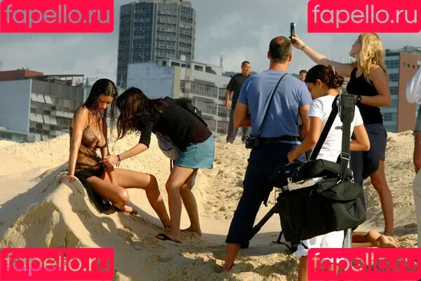 Aadryvieira_ / Adriana Lima / AdrianaLima / adrivainilla Onlyfans Photo Gallery 