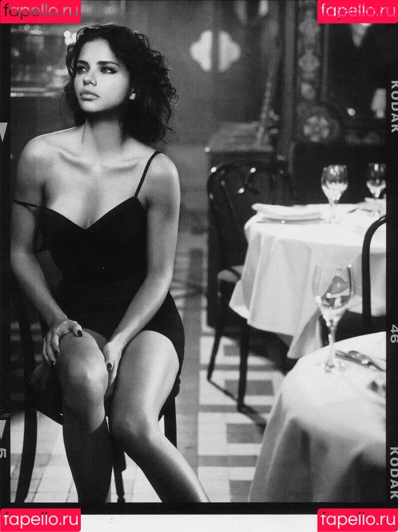Aadryvieira_ / Adriana Lima / AdrianaLima / adrivainilla Onlyfans Photo Gallery 