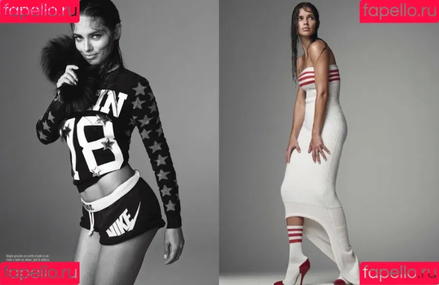 Aadryvieira_ / Adriana Lima / AdrianaLima / adrivainilla Onlyfans Photo Gallery 