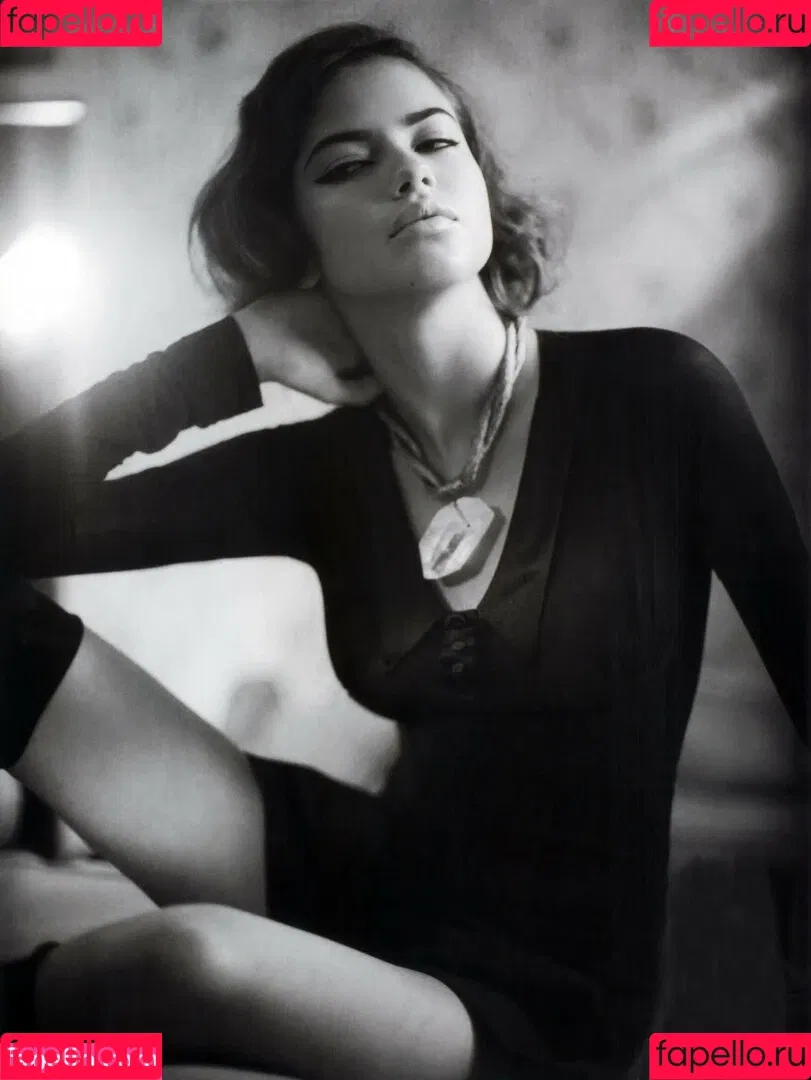 Aadryvieira_ / Adriana Lima / AdrianaLima / adrivainilla Onlyfans Photo Gallery 