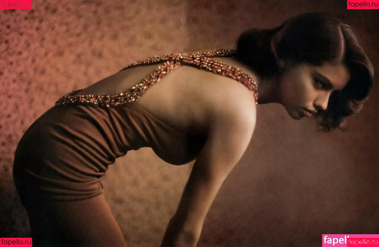 Aadryvieira_ / Adriana Lima / AdrianaLima / adrivainilla Onlyfans Photo Gallery 