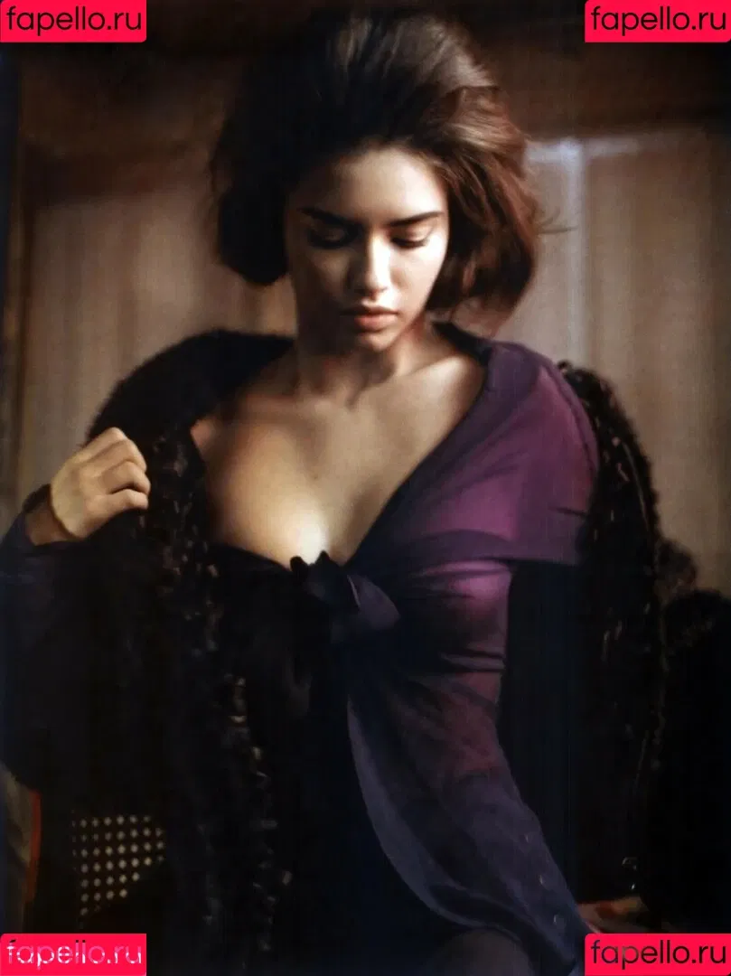 Aadryvieira_ / Adriana Lima / AdrianaLima / adrivainilla Onlyfans Photo Gallery 