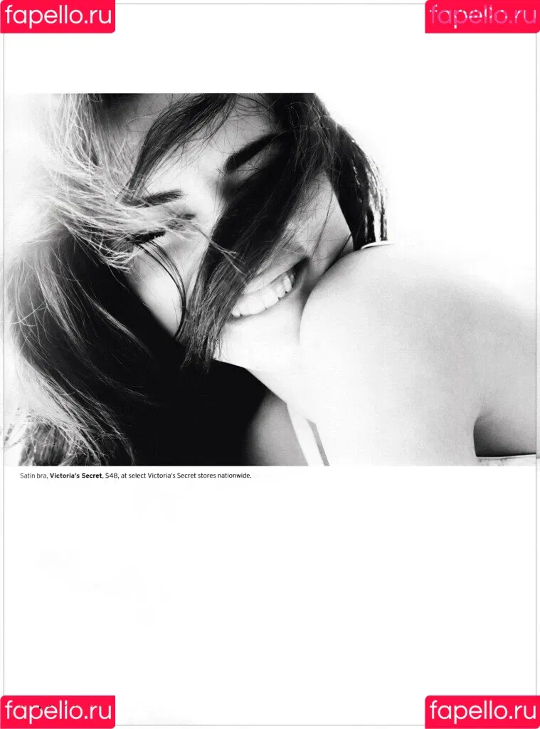 Aadryvieira_ / Adriana Lima / AdrianaLima / adrivainilla Onlyfans Photo Gallery 