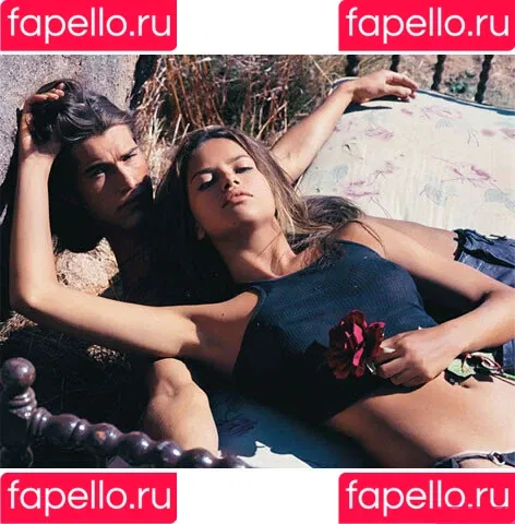 Aadryvieira_ / Adriana Lima / AdrianaLima / adrivainilla Onlyfans Photo Gallery 