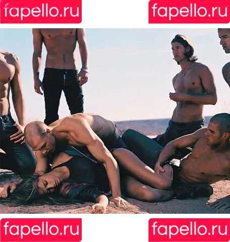 Aadryvieira_ / Adriana Lima / AdrianaLima / adrivainilla Onlyfans Photo Gallery 