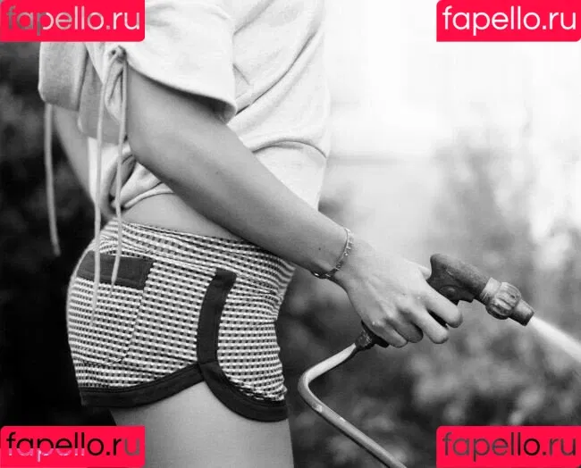 Aadryvieira_ / Adriana Lima / AdrianaLima / adrivainilla Onlyfans Photo Gallery 