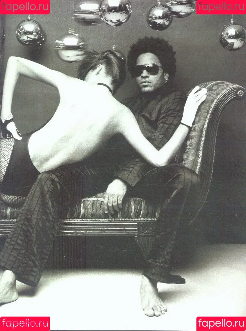 Aadryvieira_ / Adriana Lima / AdrianaLima / adrivainilla Onlyfans Photo Gallery 