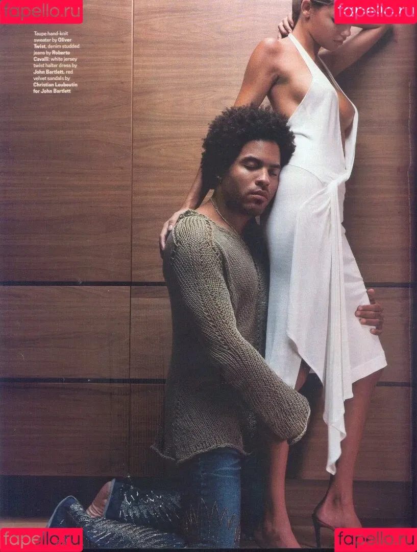 Aadryvieira_ / Adriana Lima / AdrianaLima / adrivainilla Onlyfans Photo Gallery 