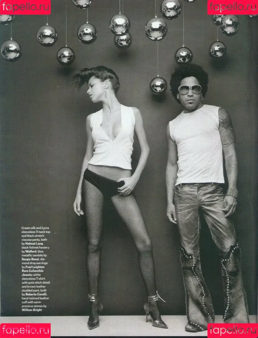 Aadryvieira_ / Adriana Lima / AdrianaLima / adrivainilla Onlyfans Photo Gallery 