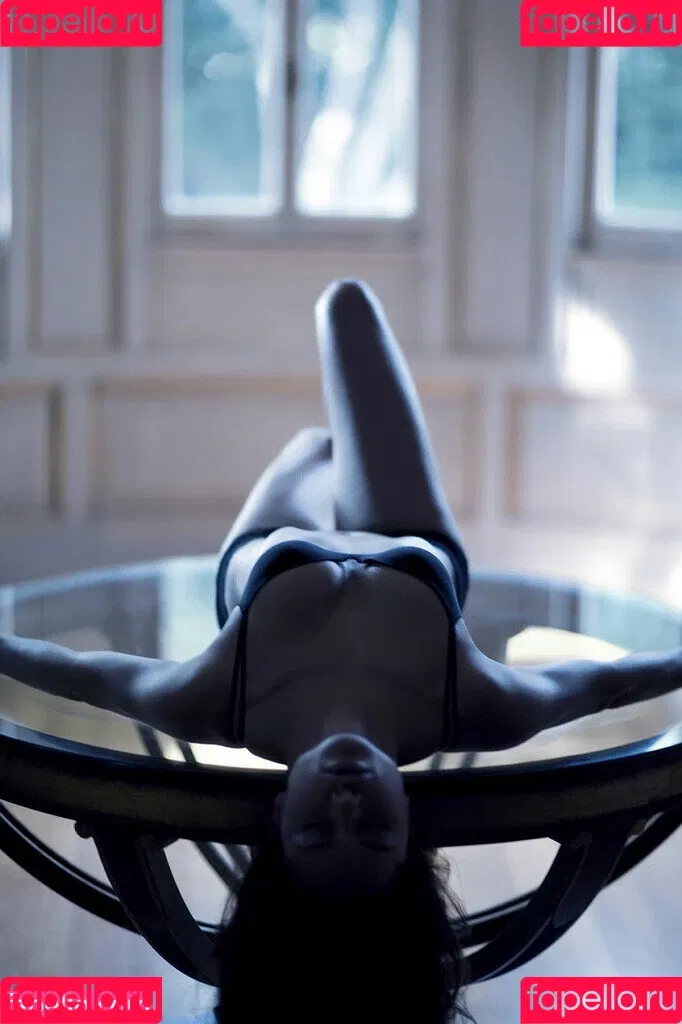 Aadryvieira_ / Adriana Lima / AdrianaLima / adrivainilla Onlyfans Photo Gallery 