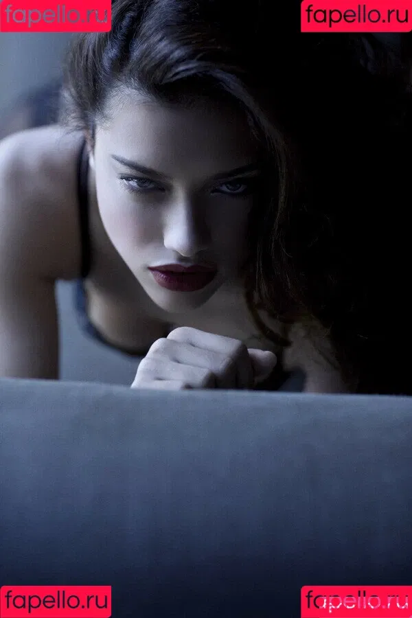 Aadryvieira_ / Adriana Lima / AdrianaLima / adrivainilla Onlyfans Photo Gallery 