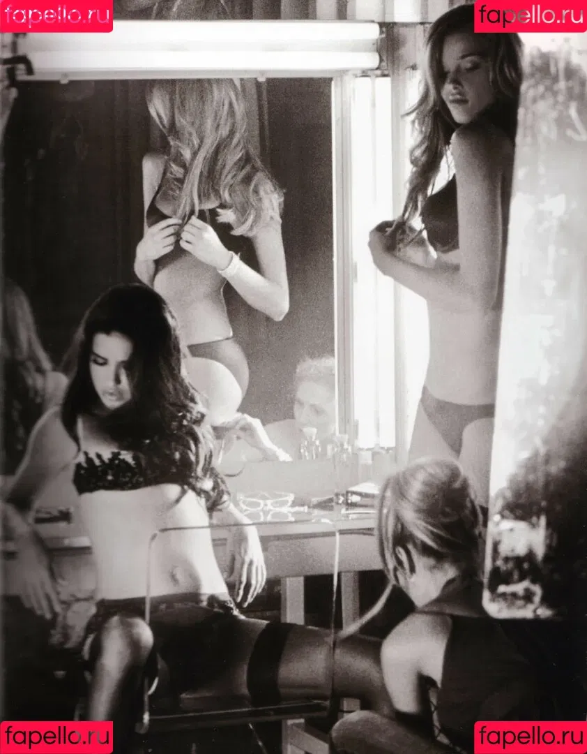 Aadryvieira_ / Adriana Lima / AdrianaLima / adrivainilla Onlyfans Photo Gallery 