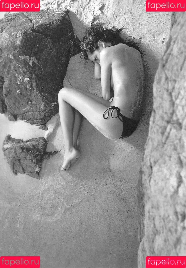 Aadryvieira_ / Adriana Lima / AdrianaLima / adrivainilla Onlyfans Photo Gallery 