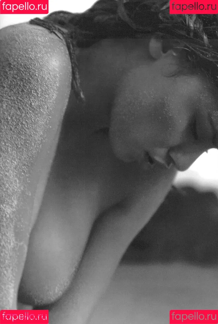 Aadryvieira_ / Adriana Lima / AdrianaLima / adrivainilla Onlyfans Photo Gallery 