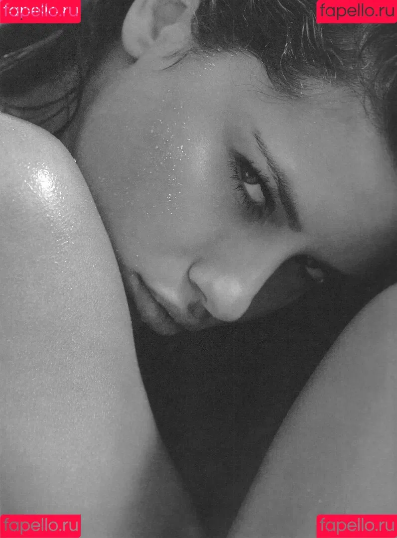 Aadryvieira_ / Adriana Lima / AdrianaLima / adrivainilla Onlyfans Photo Gallery 