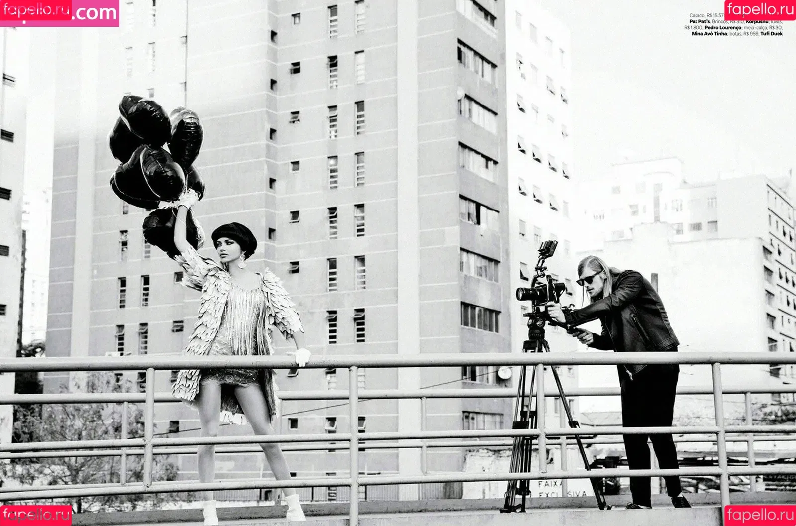 Aadryvieira_ / Adriana Lima / AdrianaLima / adrivainilla Onlyfans Photo Gallery 