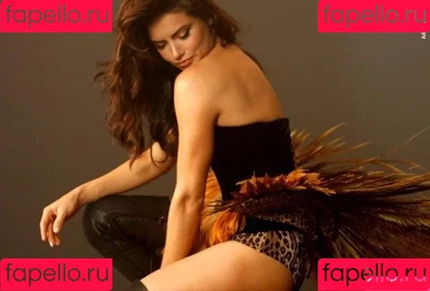 Aadryvieira_ / Adriana Lima / AdrianaLima / adrivainilla Onlyfans Photo Gallery 