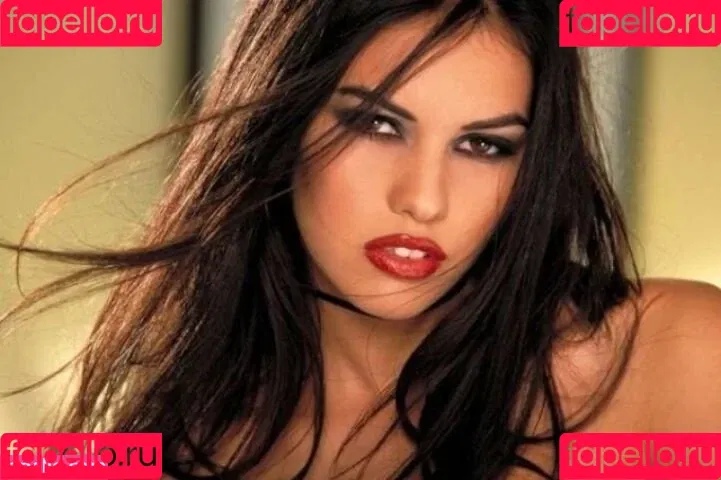 Aadryvieira_ / Adriana Lima / AdrianaLima / adrivainilla Onlyfans Photo Gallery 