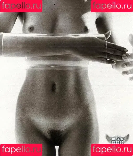 Aadryvieira_ / Adriana Lima / AdrianaLima / adrivainilla Onlyfans Photo Gallery 