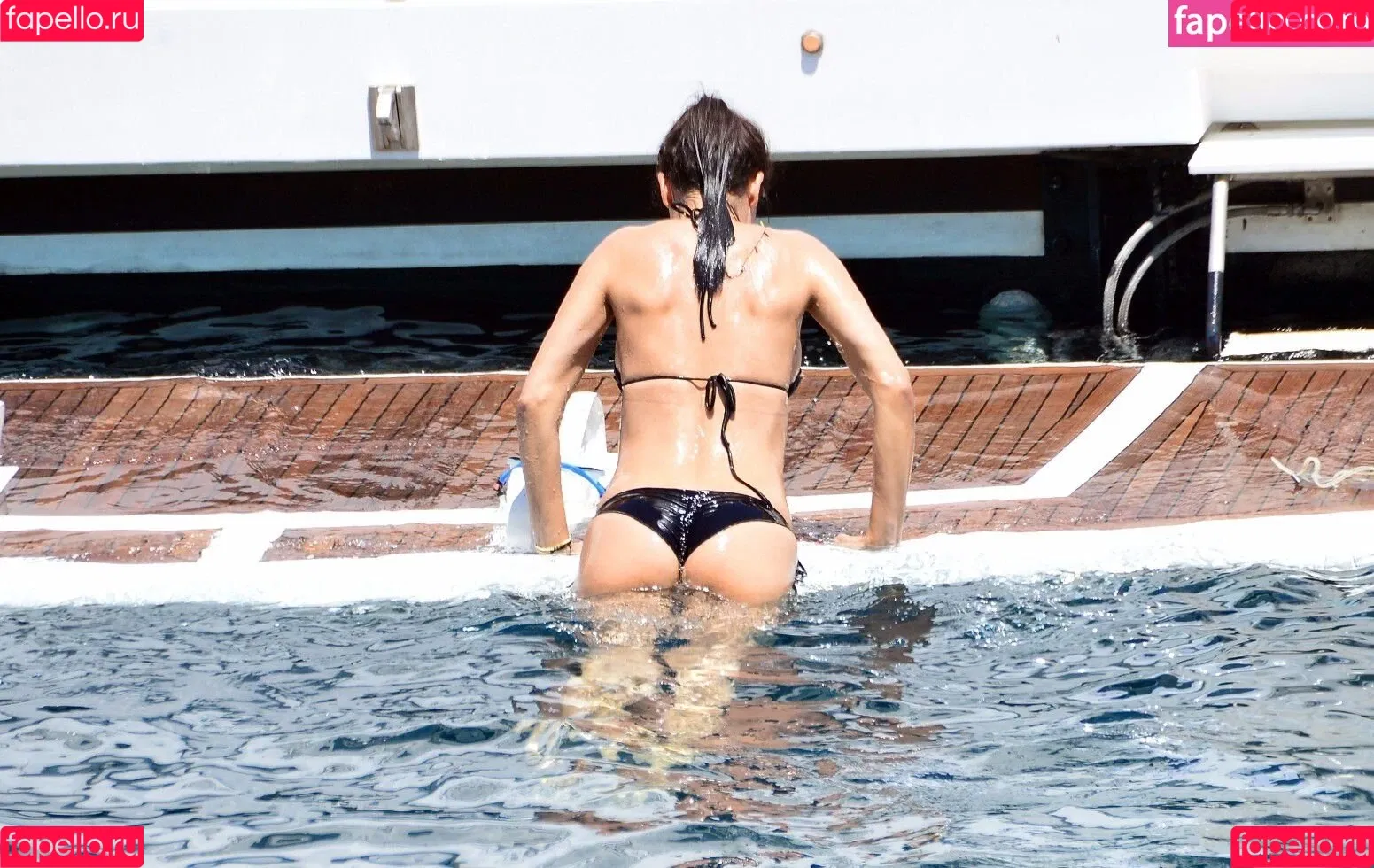 Aadryvieira_ / Adriana Lima / AdrianaLima / adrivainilla Onlyfans Photo Gallery 