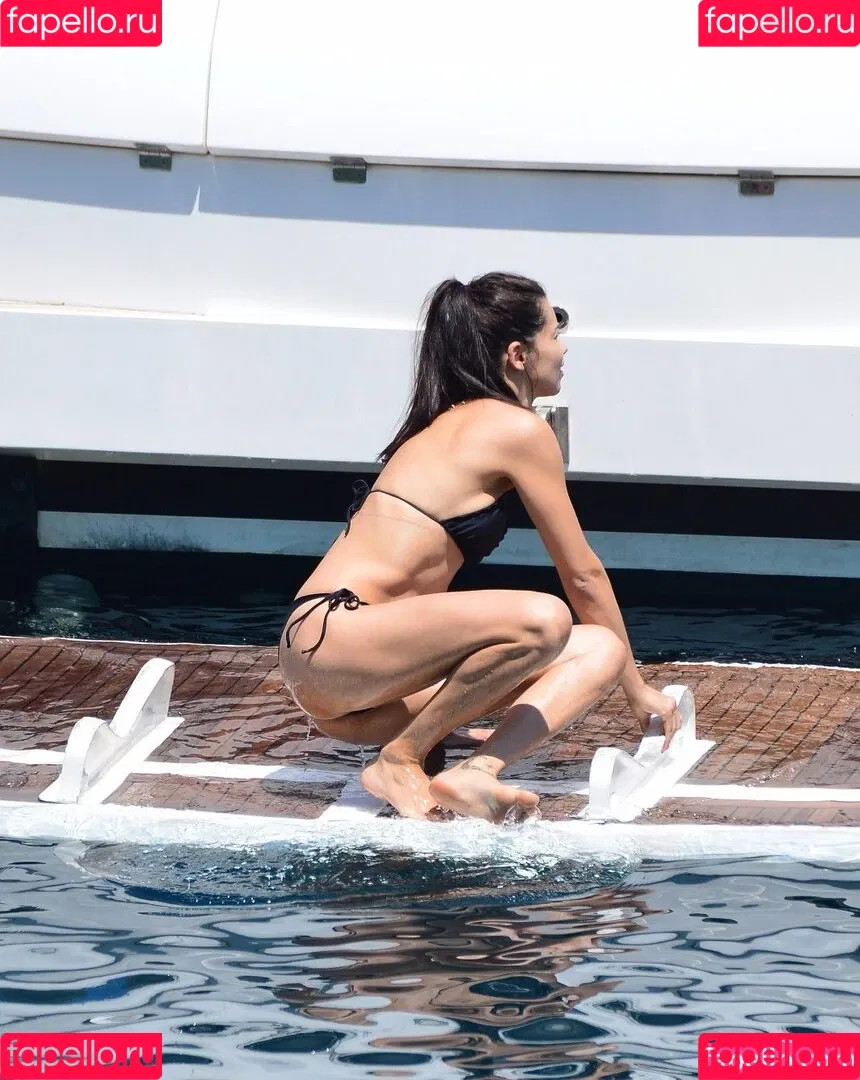 Aadryvieira_ / Adriana Lima / AdrianaLima / adrivainilla Onlyfans Photo Gallery 