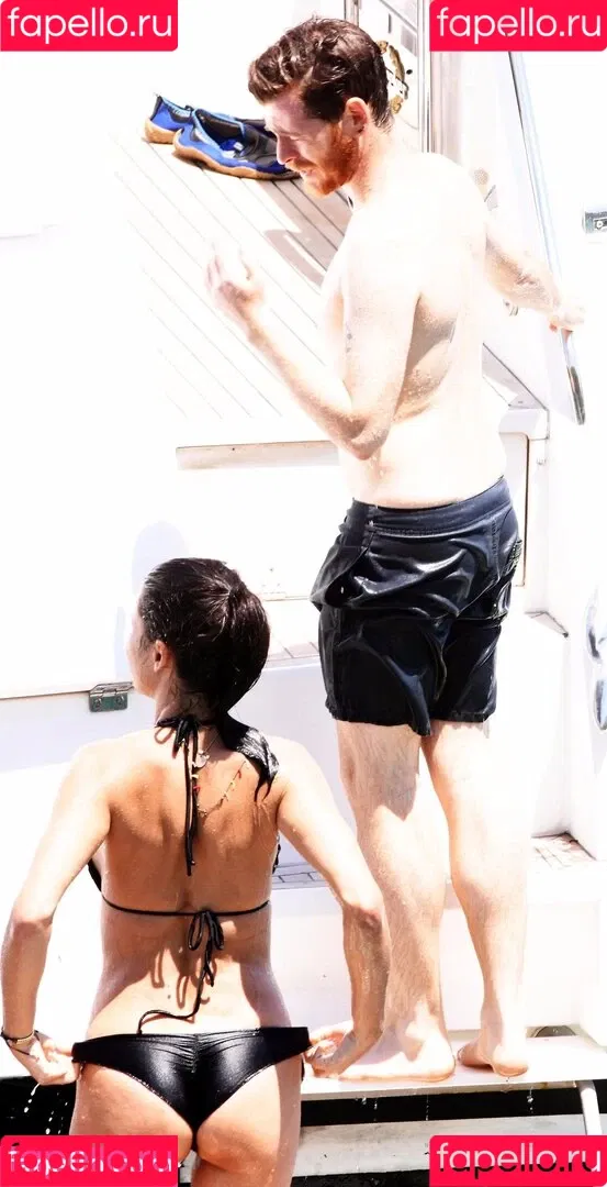 Aadryvieira_ / Adriana Lima / AdrianaLima / adrivainilla Onlyfans Photo Gallery 