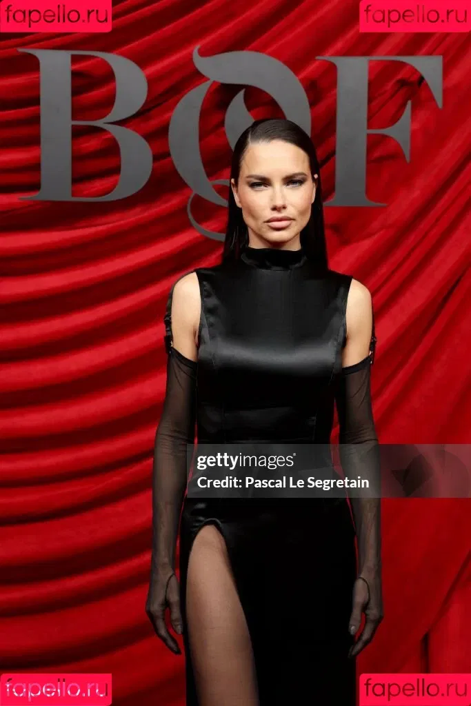 Aadryvieira_ / Adriana Lima / AdrianaLima / adrivainilla Onlyfans Photo Gallery 