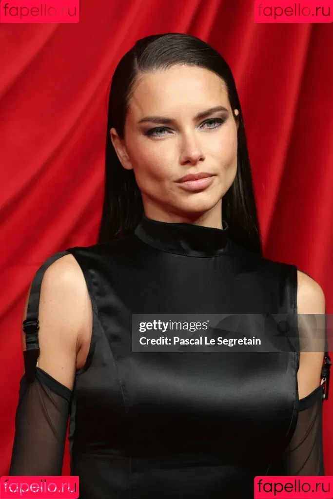 Aadryvieira_ / Adriana Lima / AdrianaLima / adrivainilla Onlyfans Photo Gallery 