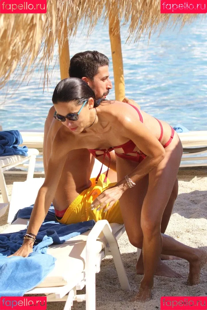 Aadryvieira_ / Adriana Lima / AdrianaLima / adrivainilla Onlyfans Photo Gallery 