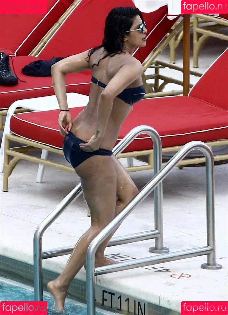 Aadryvieira_ / Adriana Lima / AdrianaLima / adrivainilla Onlyfans Photo Gallery 