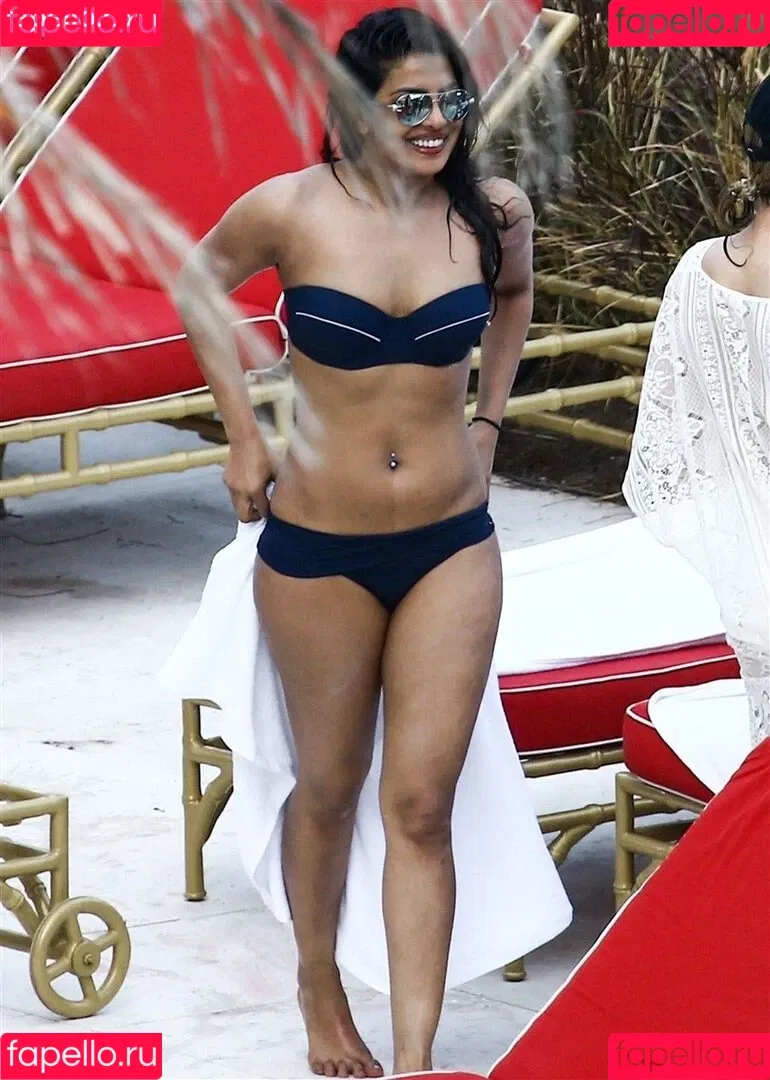 Aadryvieira_ / Adriana Lima / AdrianaLima / adrivainilla Onlyfans Photo Gallery 