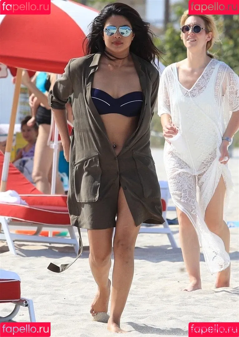 Aadryvieira_ / Adriana Lima / AdrianaLima / adrivainilla Onlyfans Photo Gallery 