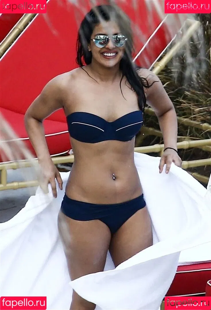 Aadryvieira_ / Adriana Lima / AdrianaLima / adrivainilla Onlyfans Photo Gallery 