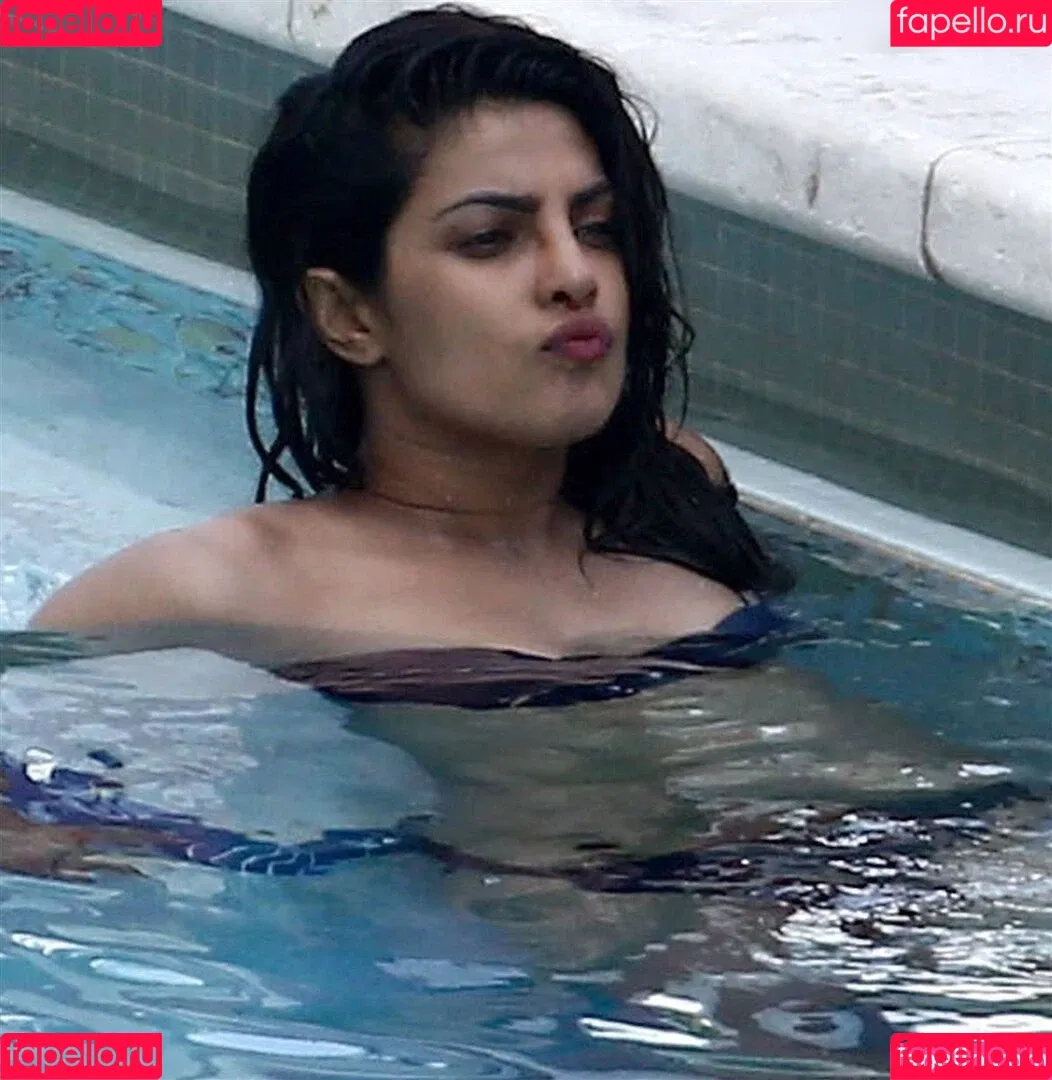 Aadryvieira_ / Adriana Lima / AdrianaLima / adrivainilla Onlyfans Photo Gallery 