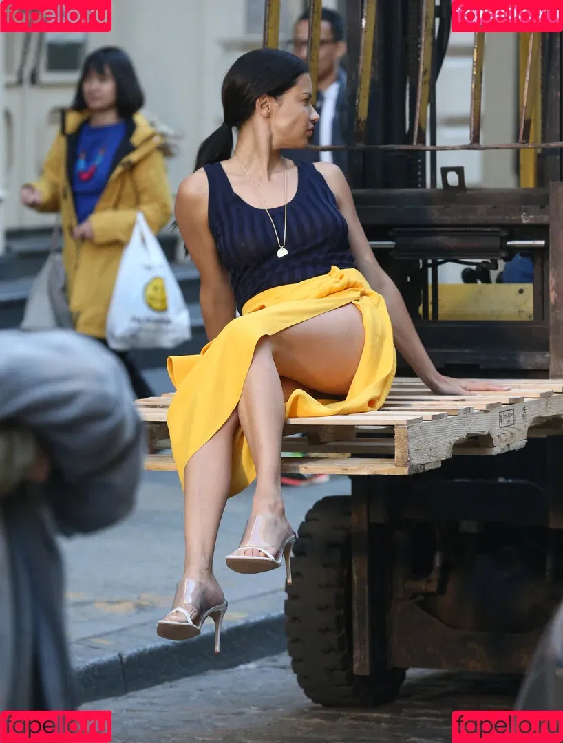 Aadryvieira_ / Adriana Lima / AdrianaLima / adrivainilla Onlyfans Photo Gallery 