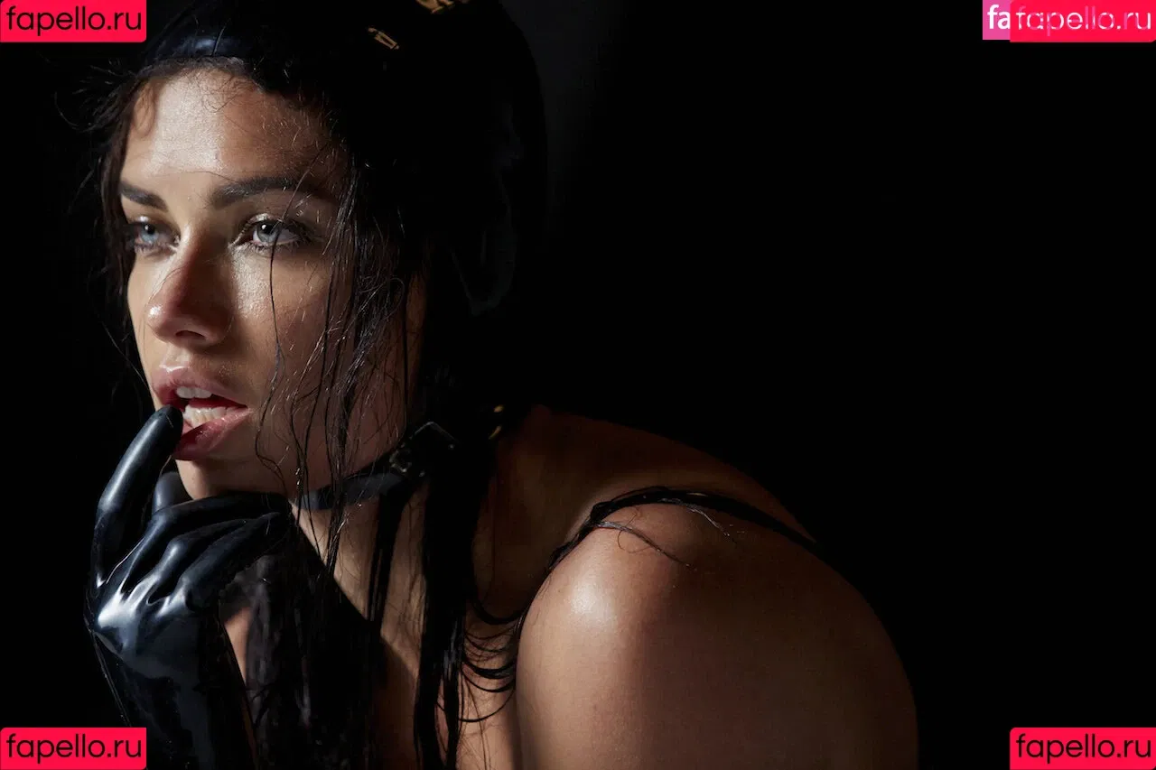 Aadryvieira_ / Adriana Lima / AdrianaLima / adrivainilla Onlyfans Photo Gallery 