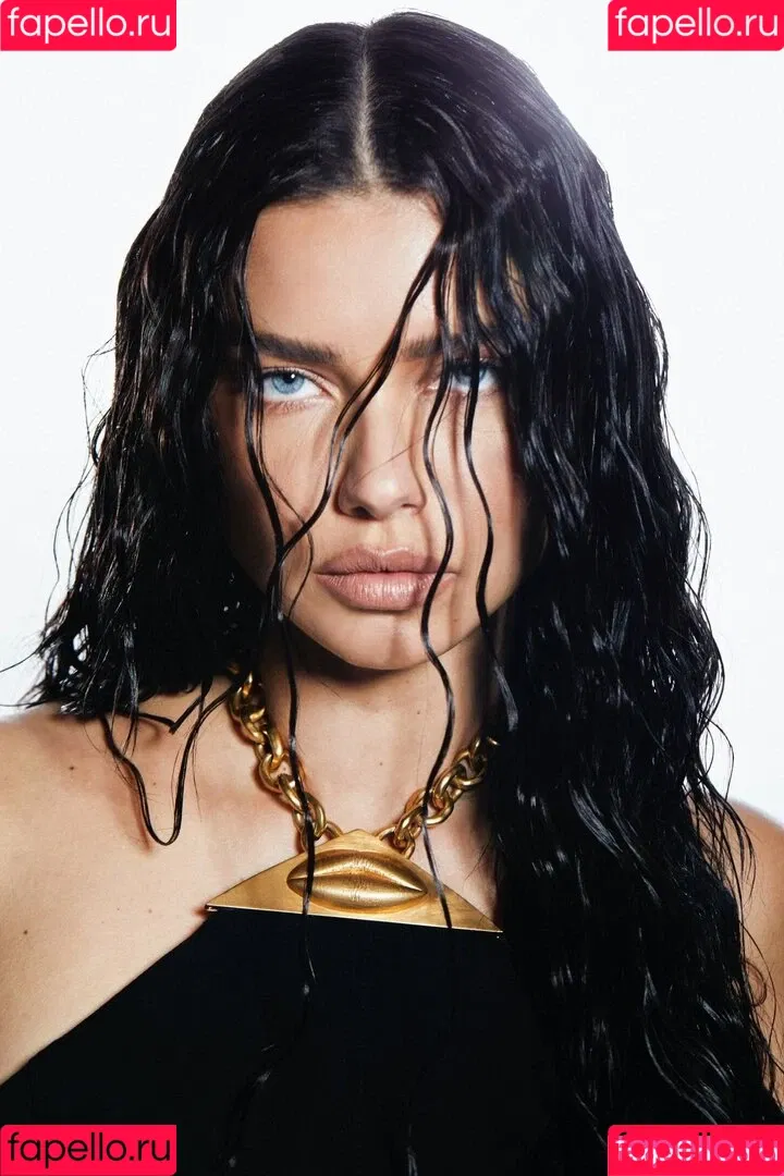Aadryvieira_ / Adriana Lima / AdrianaLima / adrivainilla Onlyfans Photo Gallery 