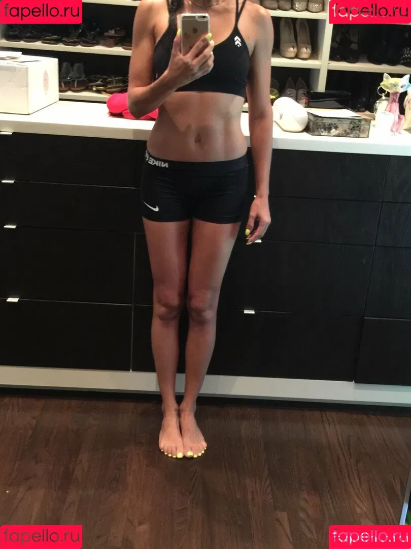 Aadryvieira_ / Adriana Lima / AdrianaLima / adrivainilla Onlyfans Photo Gallery 