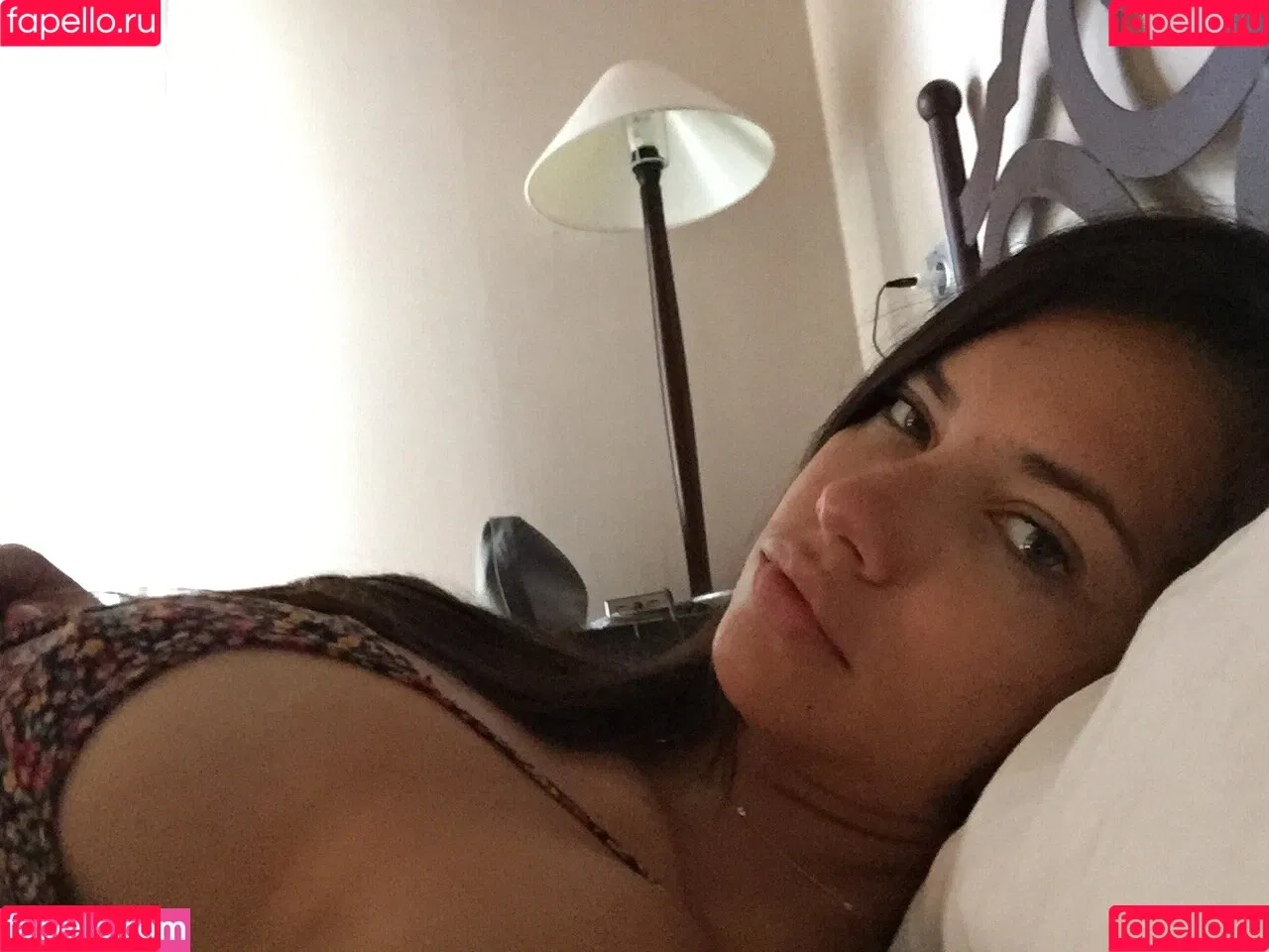 Aadryvieira_ / Adriana Lima / AdrianaLima / adrivainilla Onlyfans Photo Gallery 