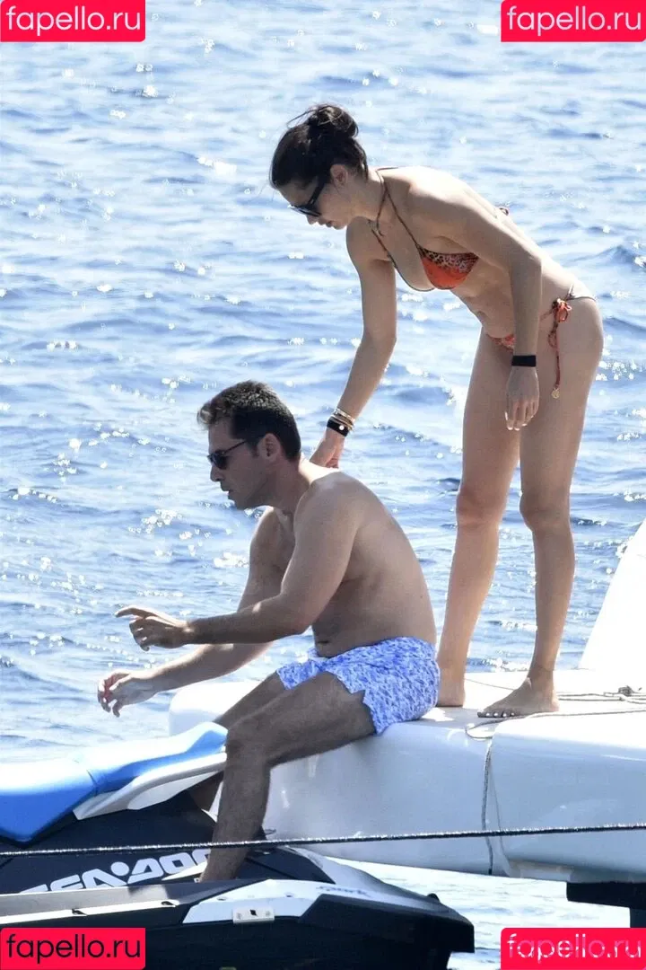 Aadryvieira_ / Adriana Lima / AdrianaLima / adrivainilla Onlyfans Photo Gallery 