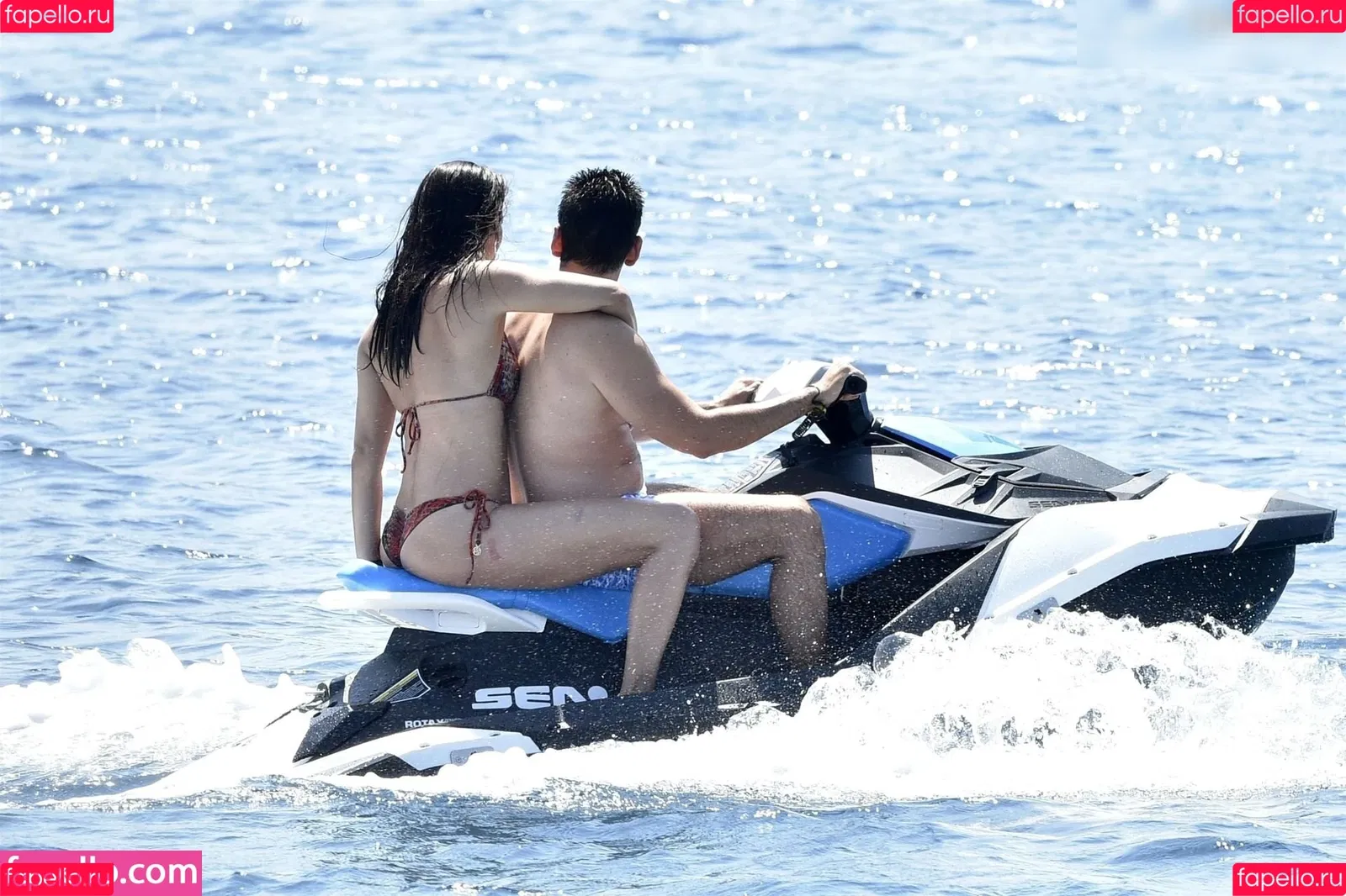 Aadryvieira_ / Adriana Lima / AdrianaLima / adrivainilla Onlyfans Photo Gallery 