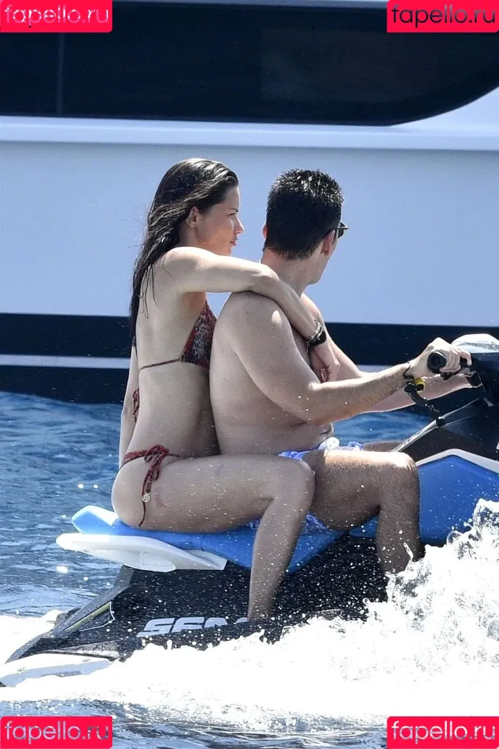 Aadryvieira_ / Adriana Lima / AdrianaLima / adrivainilla Onlyfans Photo Gallery 